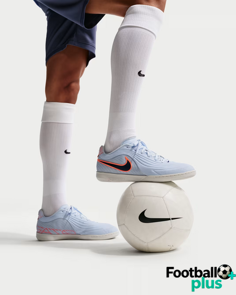 NIKE TIEMPO REACTGATO IC (HQ3159-411) HQ3159-411 фото