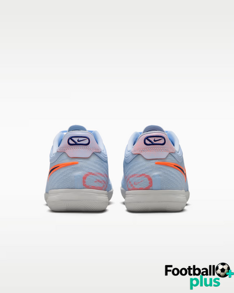 NIKE TIEMPO REACTGATO IC (HQ3159-411) HQ3159-411 фото
