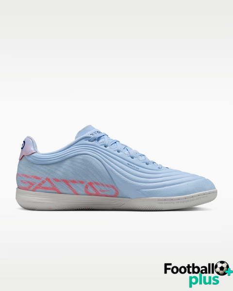 NIKE TIEMPO REACTGATO IC (HQ3159-411) HQ3159-411 фото