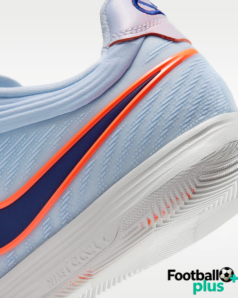 NIKE TIEMPO REACTGATO IC (HQ3159-411) HQ3159-411 фото