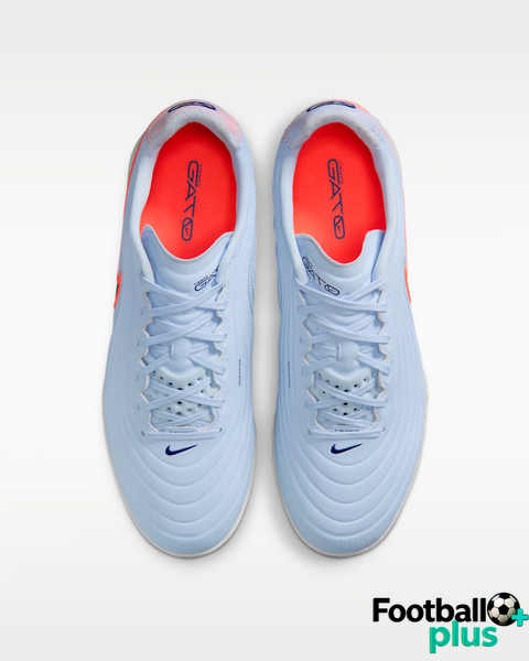 NIKE TIEMPO REACTGATO IC (HQ3159-411) HQ3159-411 фото