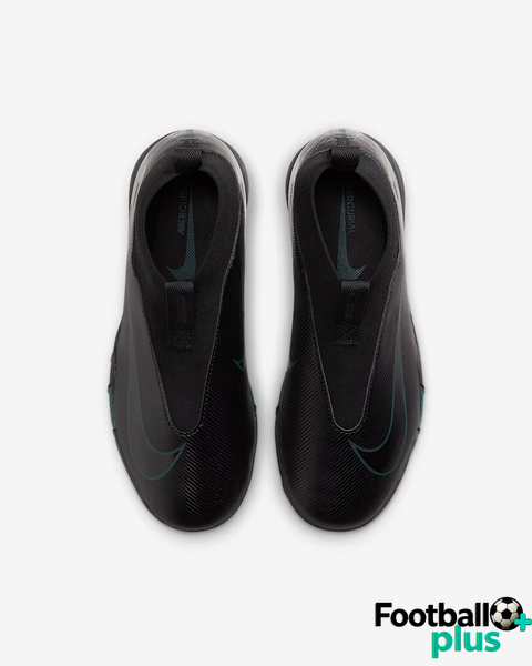 NIKE ZOOM MERCURIAL SUPERFLY 10 ACADEMY TF (FQ8310-002) FQ8310-002 фото
