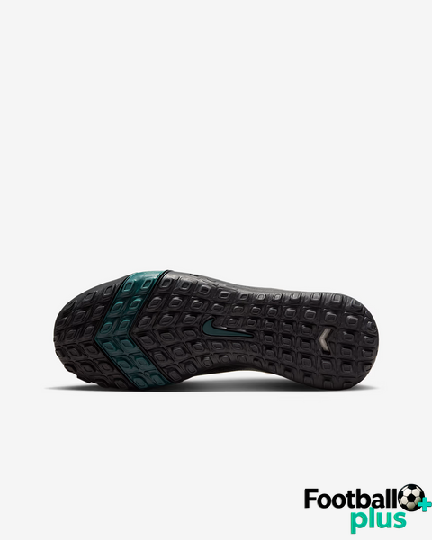 NIKE ZOOM MERCURIAL SUPERFLY 10 ACADEMY TF (FQ8310-002) FQ8310-002 фото