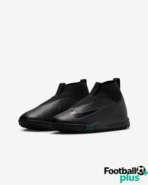NIKE ZOOM MERCURIAL SUPERFLY 10 ACADEMY TF (FQ8310-002) FQ8310-002 фото