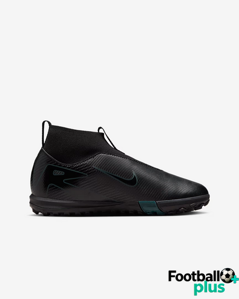 NIKE ZOOM MERCURIAL SUPERFLY 10 ACADEMY TF (FQ8310-002) FQ8310-002 фото