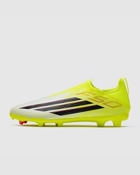 ADIDAS F50 LEAGUE LL FG Junior (JR9009) JR9009 фото