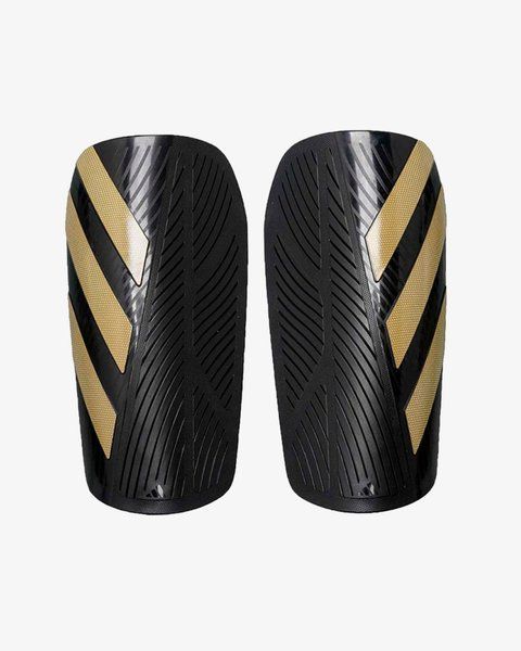 ADIDAS TIRO CLUB (IS5407) IS5407 фото