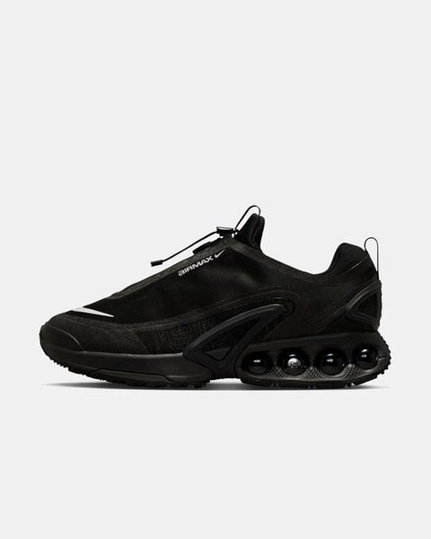 NIKE AIR MAX DN ROAM (IH2138-002) IH2138-002 фото