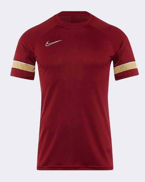 NIKE M NK DRY ACDMY 21 TOP SS (CW6101-677) CW6101-677 фото