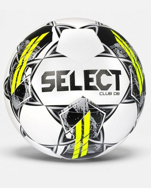 SELECT CLUB DB FIFA Basic v23 (086410-045) 086410-045 фото