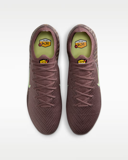 NIKE ZOOM MERCURIAL VAPOR 16 ELITE KM FG (FQ8683-200)