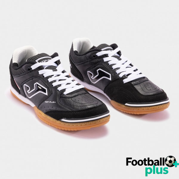JOMA TOP FLEX IN (TOPS2121IN) TOPS2121IN фото