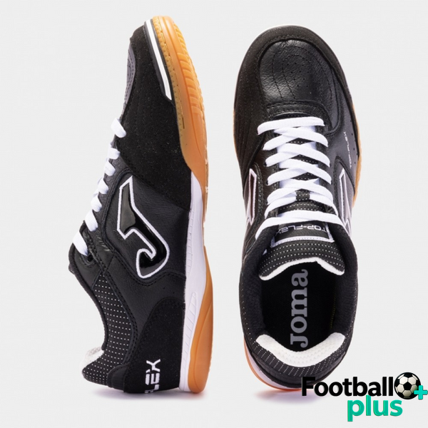 JOMA TOP FLEX IN (TOPS2121IN) TOPS2121IN фото