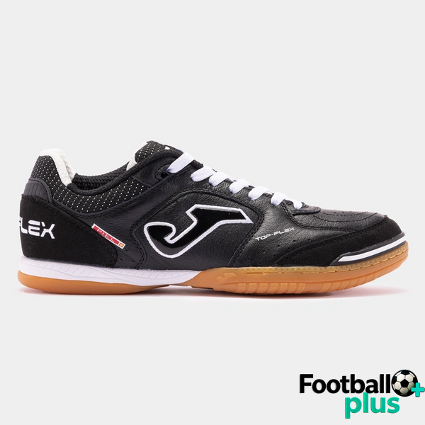JOMA TOP FLEX IN (TOPS2121IN) TOPS2121IN фото