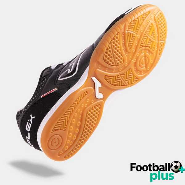 JOMA TOP FLEX IN (TOPS2121IN) TOPS2121IN фото