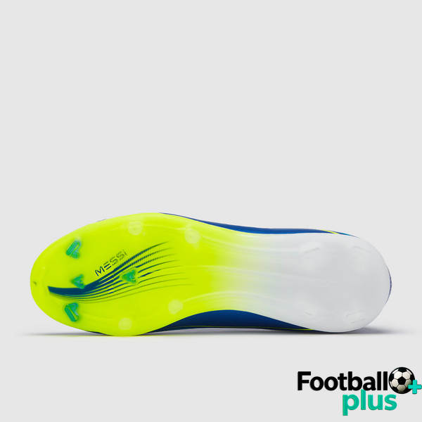 ADIDAS F50 MESSI ELITE FG Junior (JP7450) JP7450 фото