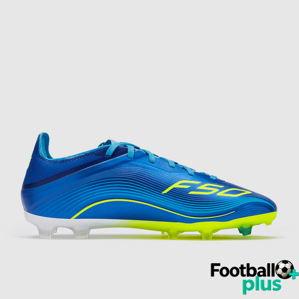 ADIDAS F50 MESSI ELITE FG Junior (JP7450) JP7450 фото