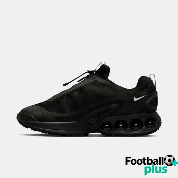 NIKE AIR MAX DN ROAM (IH2138-002) IH2138-002 фото