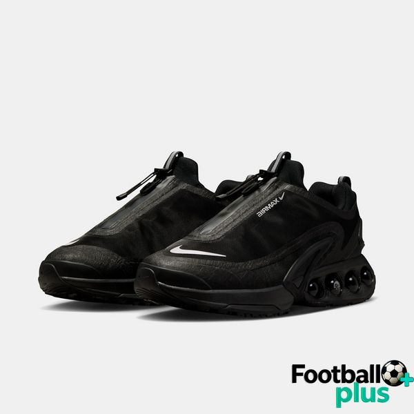 NIKE AIR MAX DN ROAM (IH2138-002) IH2138-002 фото