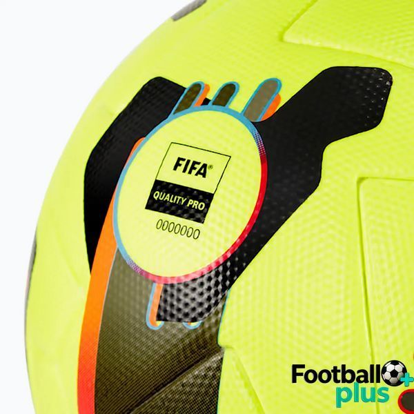 PUMA ORBITA 2 TB FIFA Quality Pro (084323-03) 084323-03 фото