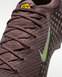 NIKE ZOOM MERCURIAL VAPOR 16 ELITE KM FG (FQ8683-200) FQ8683-200 фото 7