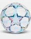 ADIDAS UEFA CHAMPIONS LEAGUE 26/27 League (KE9765) KE9765 фото 2