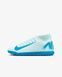 JR NIKE MERCURIAL SUPERFLY 10 CLUB TF (FQ8313-400) FQ8313-400 фото 1
