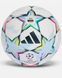 ADIDAS UEFA CHAMPIONS LEAGUE 26/27 League (KE9765) KE9765 фото 1