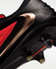 NIKE PHANTOM 6 LOW ELITE SG-PRO (IU8552-600) IU8552-600 фото 8