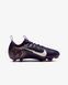 JR NIKE ZOOM MERCURIAL VAPOR 16 ACADEMY KM MG (FQ8394-500) FQ8394-500 фото 6