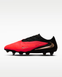 NIKE PHANTOM 6 LOW ELITE SG-PRO (IU8552-600) IU8552-600 фото 1