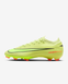 NIKE ZOOM MERCURIAL VAPOR 16 PRO FG (FQ8685-300) FQ8685-300 фото 1