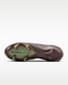 NIKE ZOOM MERCURIAL VAPOR 16 ELITE KM FG (FQ8683-200) FQ8683-200 фото 2