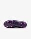 JR NIKE ZOOM MERCURIAL VAPOR 16 ACADEMY KM MG (FQ8394-500) FQ8394-500 фото 2