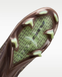 NIKE ZOOM MERCURIAL VAPOR 16 ELITE KM FG (FQ8683-200) FQ8683-200 фото 6