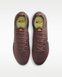 NIKE ZOOM MERCURIAL VAPOR 16 ELITE KM FG (FQ8683-200) FQ8683-200 фото 4
