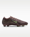 NIKE ZOOM MERCURIAL VAPOR 16 ELITE KM FG (FQ8683-200) FQ8683-200 фото 3