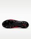 NIKE PHANTOM 6 LOW ELITE SG-PRO (IU8552-600) IU8552-600 фото 2