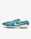 NIKE TIEMPO LEGEND 10 PRO FG 30 YEARS (FQ3248-300) - EUR-40.0 УКР-39.0 US-7.0 (25cm) FQ3248-300 фото 1