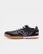 JOMA TOP FLEX IN (TOPS2121IN) TOPS2121IN фото 1