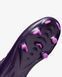 JR NIKE ZOOM MERCURIAL VAPOR 16 ACADEMY KM MG (FQ8394-500) FQ8394-500 фото 4