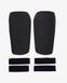 ADIDAS TIRO CLUB (IS5407) IS5407 фото 2
