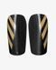 ADIDAS TIRO CLUB (IS5407) IS5407 фото 1