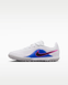 JR NIKE TIEMPO MAESTRO ACADEMY TF (IB5028-146) IB5028-146 фото 1