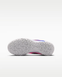 JR NIKE TIEMPO MAESTRO ACADEMY TF (IB5028-146) IB5028-146 фото 2