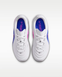 JR NIKE TIEMPO MAESTRO ACADEMY TF (IB5028-146) IB5028-146 фото 4