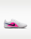 JR NIKE TIEMPO MAESTRO ACADEMY TF (IB5028-146) IB5028-146 фото 3