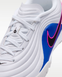 JR NIKE TIEMPO MAESTRO ACADEMY TF (IB5028-146) IB5028-146 фото 7