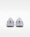 JR NIKE TIEMPO MAESTRO ACADEMY TF (IB5028-146) IB5028-146 фото 6