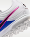 JR NIKE TIEMPO MAESTRO ACADEMY TF (IB5028-146) IB5028-146 фото 8